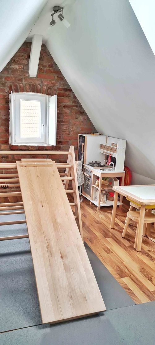 Bild von veearya Bild von veearya