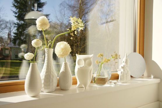 Frühlingsgrüße Frühlingsgrüße