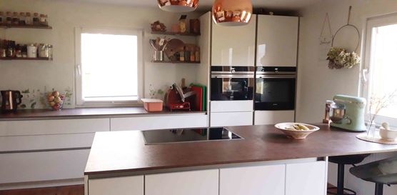 Bild von Siggi2 Bild von Siggi2