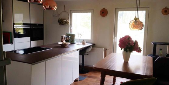 Bild von Siggi2 Bild von Siggi2