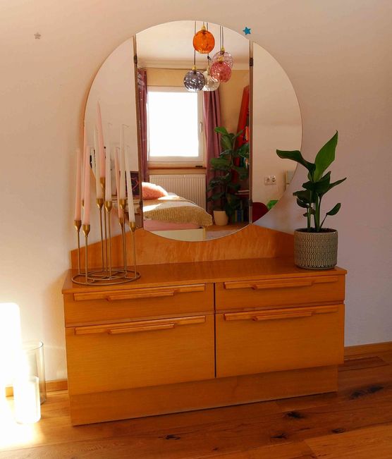 Bild von Siggi2 Bild von Siggi2