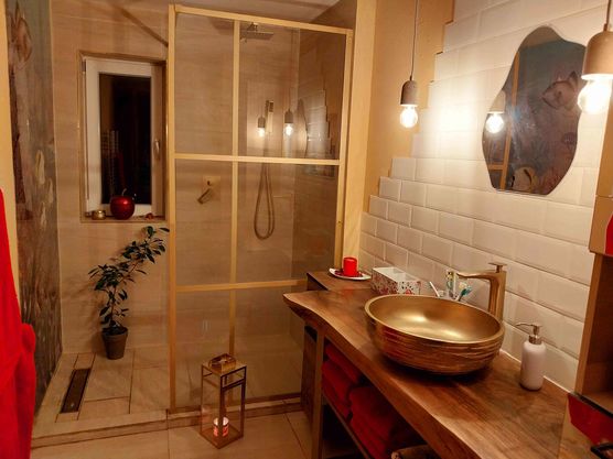 Bild von Siggi2 Bild von Siggi2