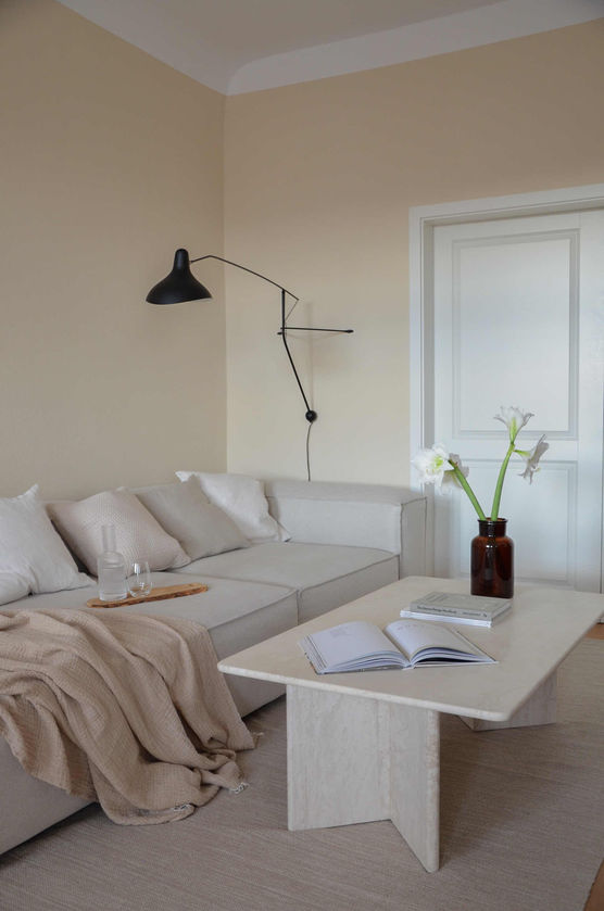 Bild von hometobre Bild von hometobre