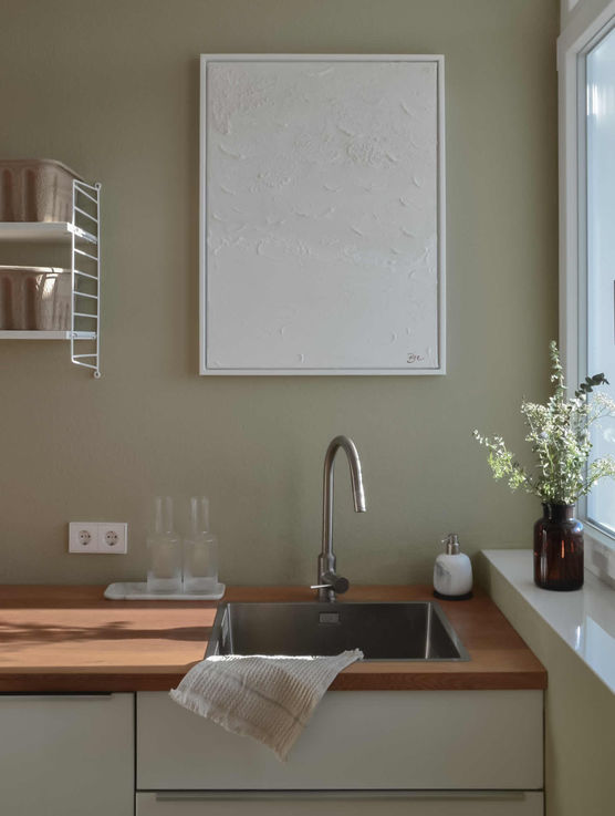 Bild von hometobre Bild von hometobre