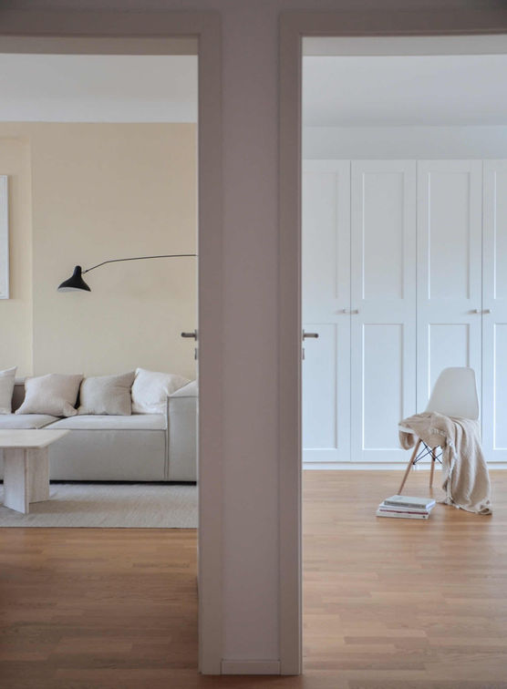 Bild von hometobre Bild von hometobre