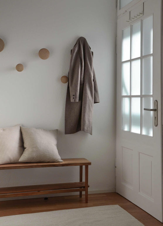 Bild von hometobre Bild von hometobre