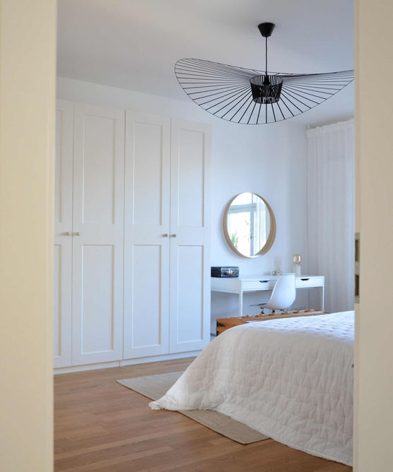 Bild von hometobre Bild von hometobre