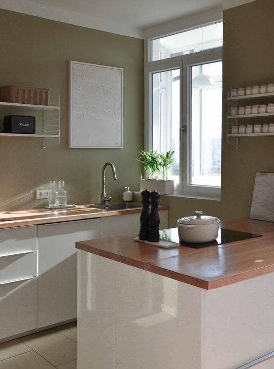 Bild von hometobre Bild von hometobre