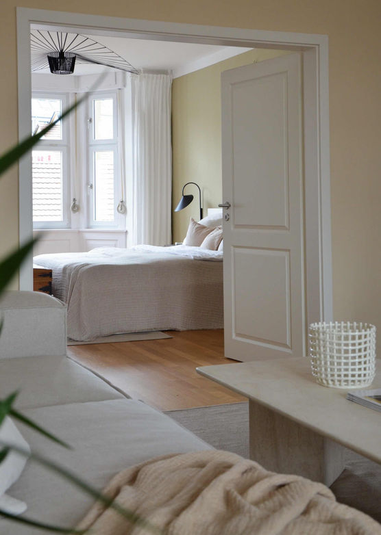 Bild von hometobre Bild von hometobre