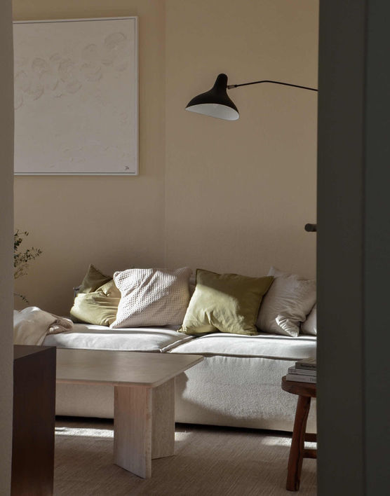 Bild von hometobre Bild von hometobre