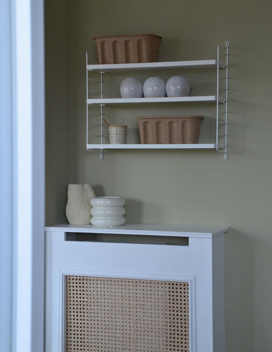 Bild von hometobre Bild von hometobre