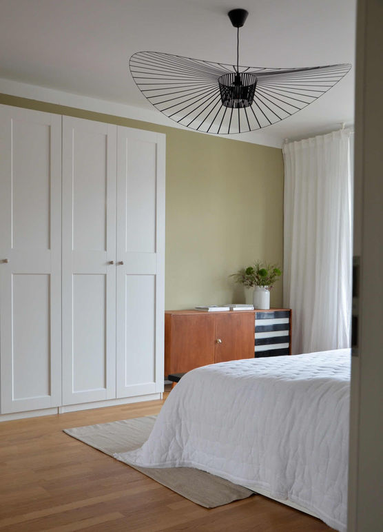 Bild von hometobre Bild von hometobre