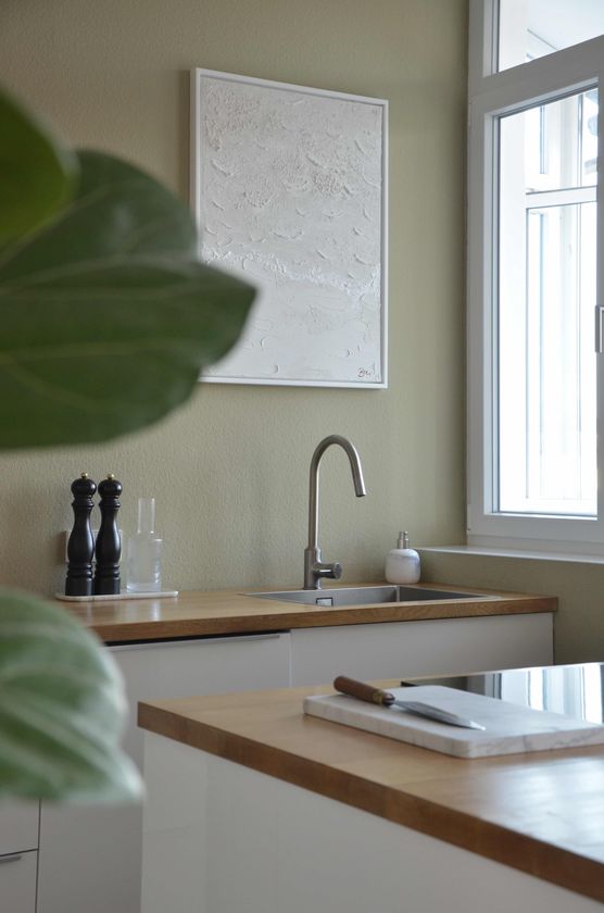 Bild von hometobre Bild von hometobre