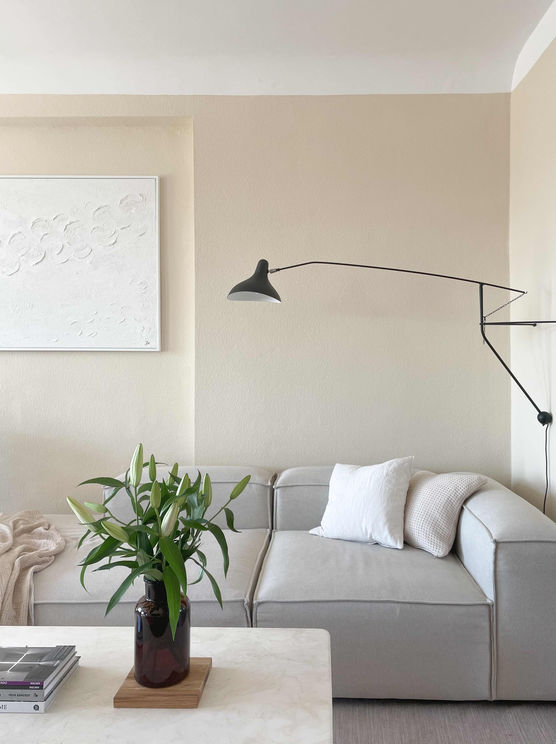 Bild von hometobre Bild von hometobre