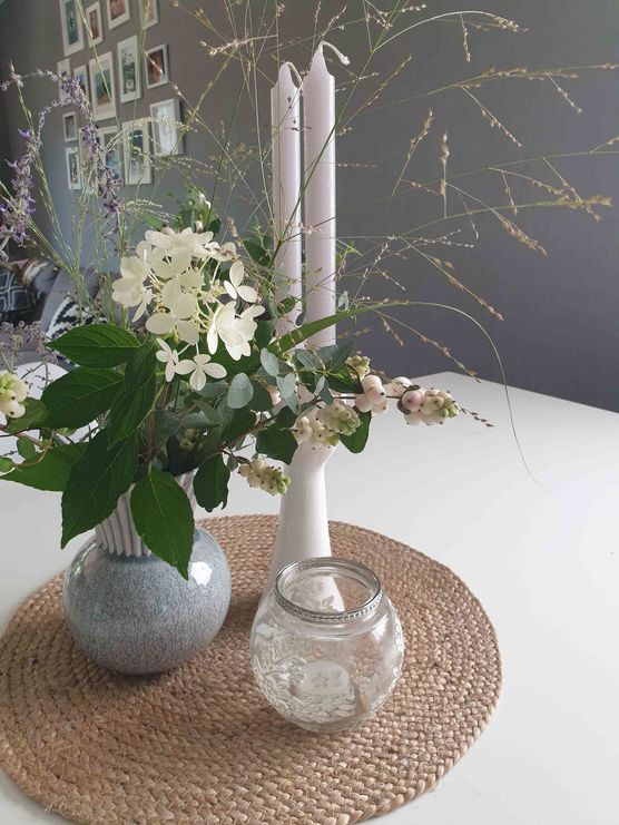 Bild von Bina1986 Bild von Bina1986