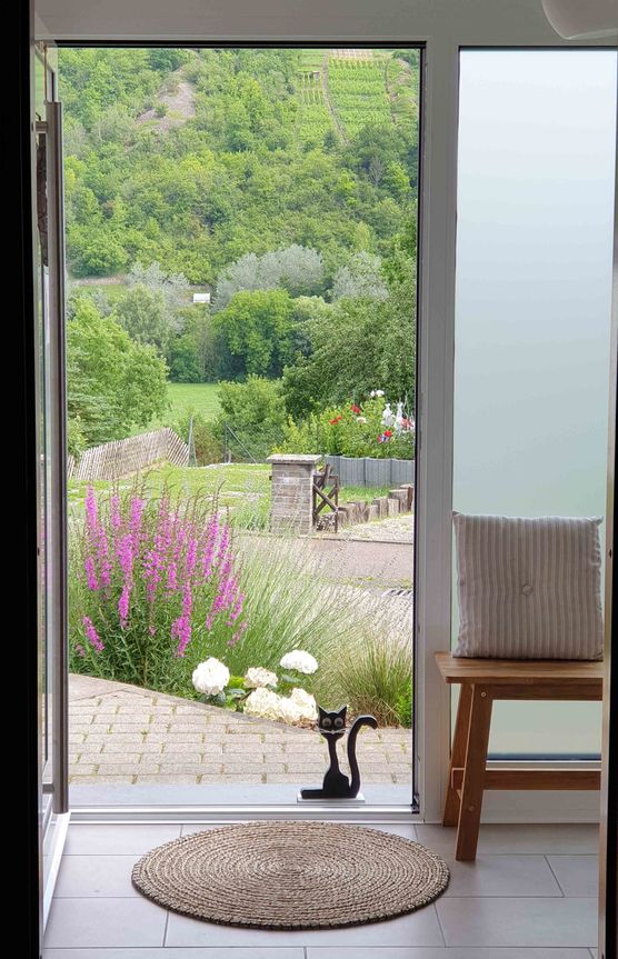 Bild von Bina1986 Bild von Bina1986