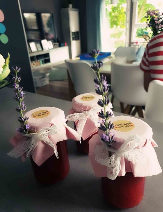 Bild von Bina1986 Bild von Bina1986