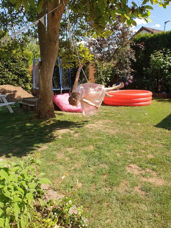 Bild von Bina1986 Bild von Bina1986