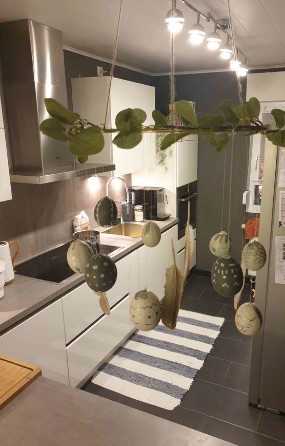 Bild von Bina1986 Bild von Bina1986