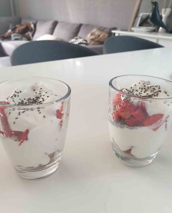 Bild von Bina1986 Bild von Bina1986