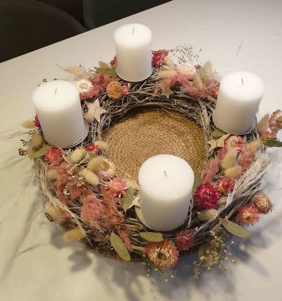 Bild von Bina1986 Bild von Bina1986