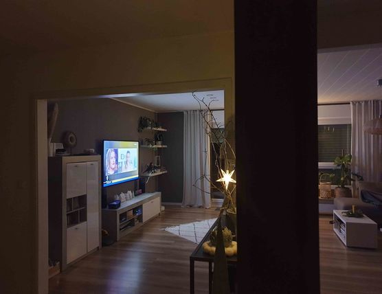 Bild von Bina1986 Bild von Bina1986