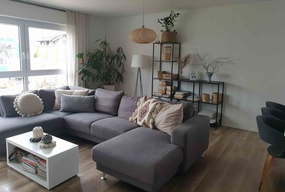 Bild von Bina1986 Bild von Bina1986