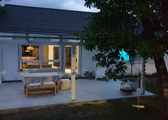 Bild von Bina1986 Bild von Bina1986