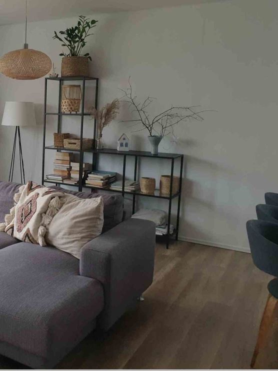 Bild von Bina1986 Bild von Bina1986