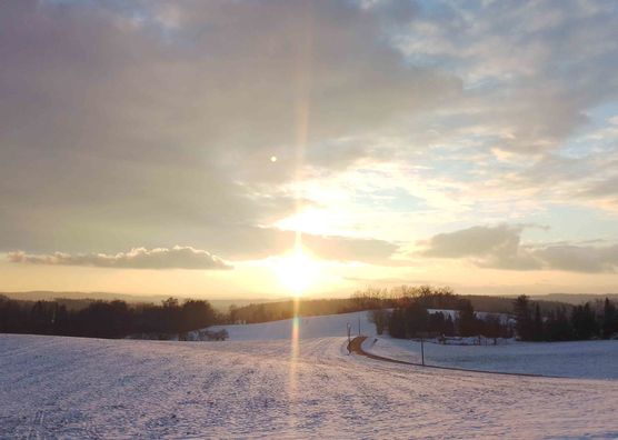 Bild von dianawinkel Bild von dianawinkel