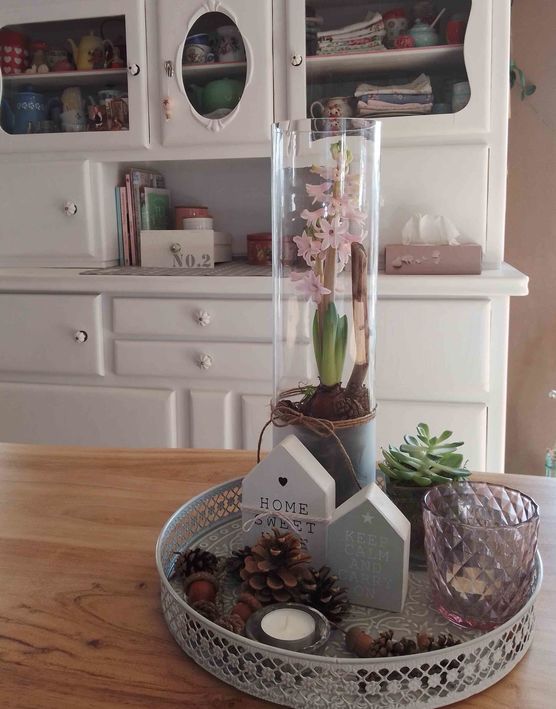 Bild von dianawinkel Bild von dianawinkel