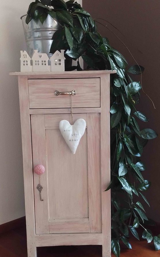 Bild von dianawinkel Bild von dianawinkel