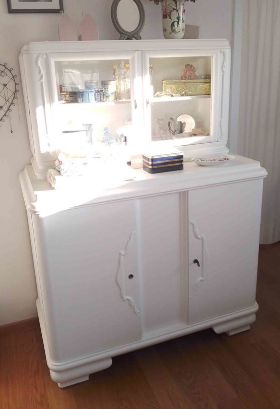 Bild von dianawinkel Bild von dianawinkel