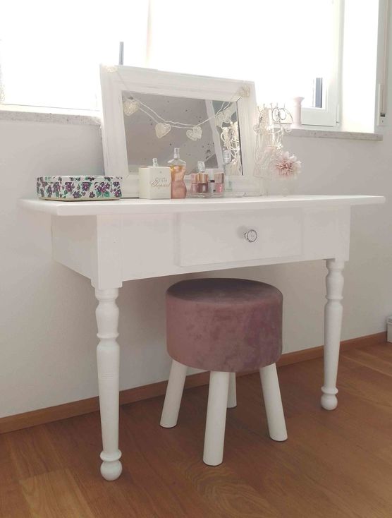 Bild von dianawinkel Bild von dianawinkel