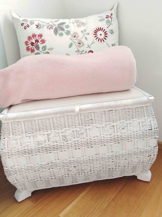 Bild von dianawinkel Bild von dianawinkel