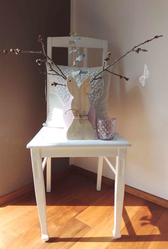 Bild von dianawinkel Bild von dianawinkel