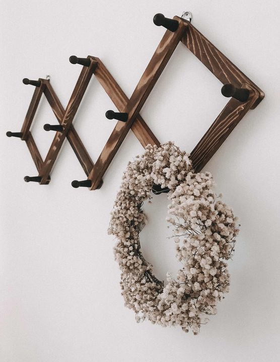 Bild von Christinaandtheboys Bild von Christinaandtheboys