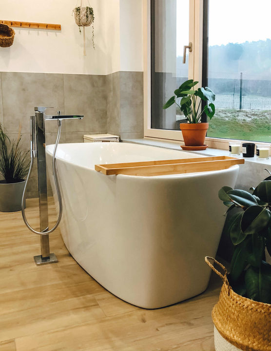 Bild von Christinaandtheboys Bild von Christinaandtheboys