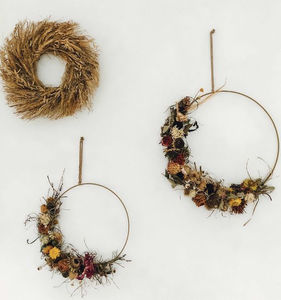 Bild von Christinaandtheboys Bild von Christinaandtheboys