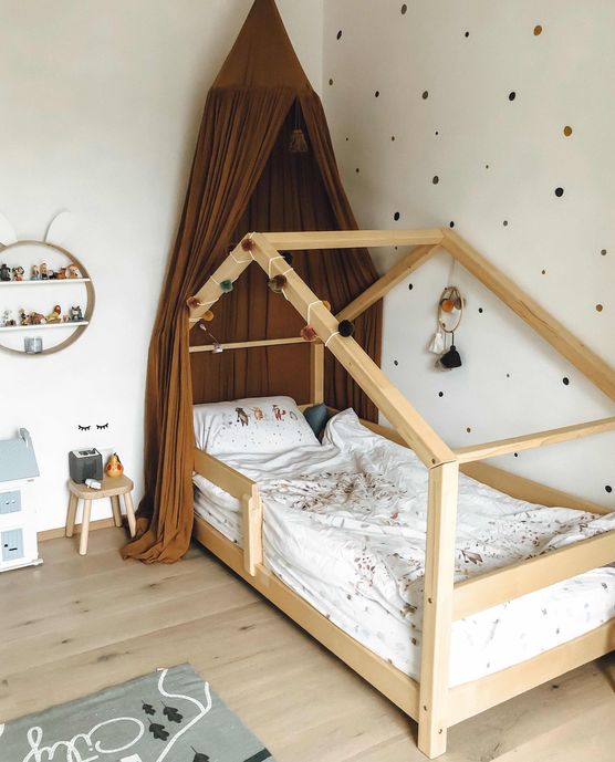 Bild von Christinaandtheboys Bild von Christinaandtheboys