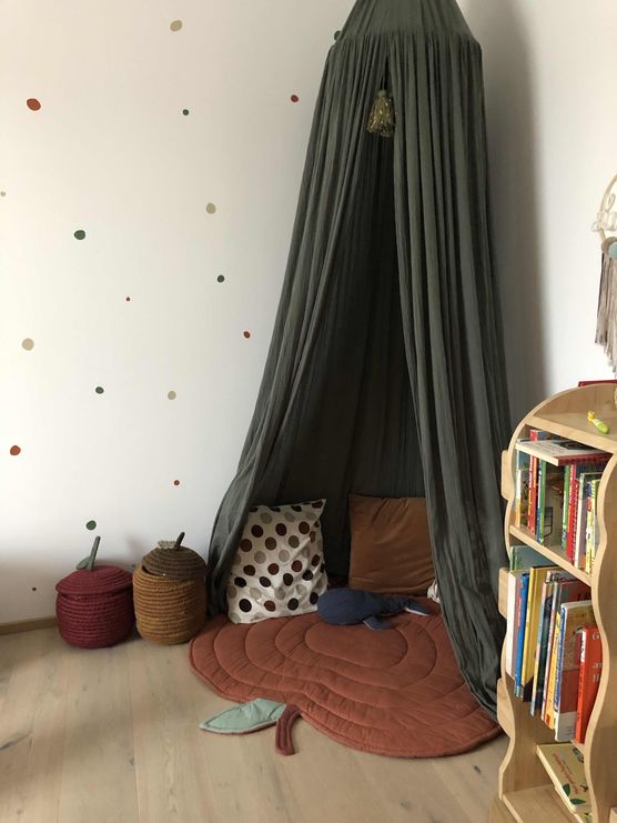 Bild von Christinaandtheboys Bild von Christinaandtheboys