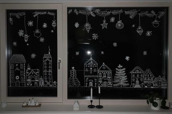 Bild von Christinaandtheboys Bild von Christinaandtheboys