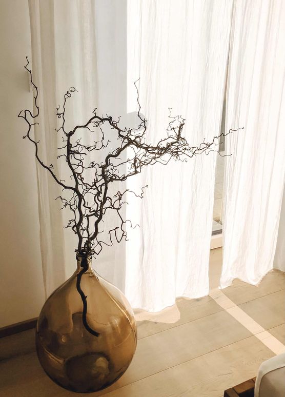 Bild von Christinaandtheboys Bild von Christinaandtheboys