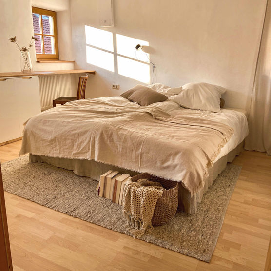 Bild von makesmefeelhome Bild von makesmefeelhome