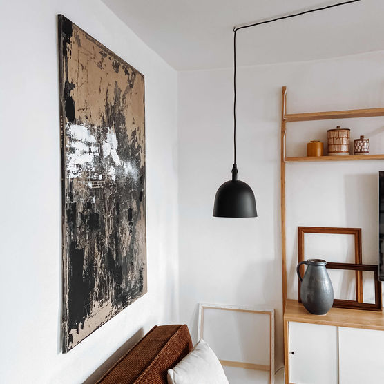 Bild von makesmefeelhome Bild von makesmefeelhome