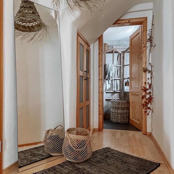 Bild von makesmefeelhome Bild von makesmefeelhome