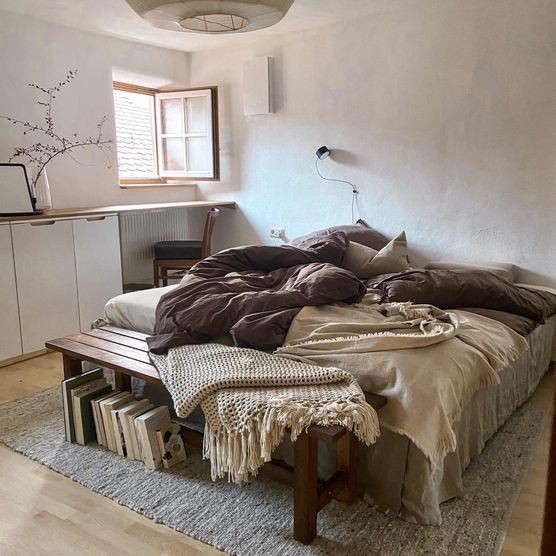 Bild von makesmefeelhome Bild von makesmefeelhome