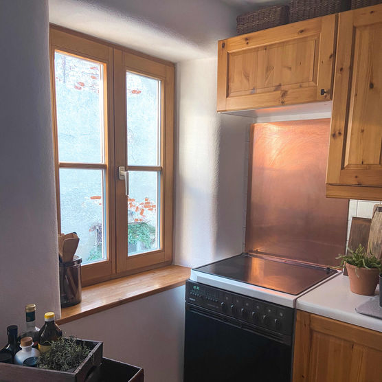 Bild von makesmefeelhome Bild von makesmefeelhome