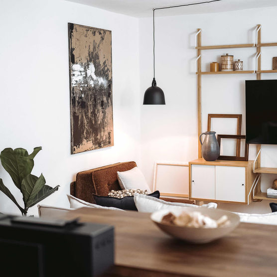 Bild von makesmefeelhome Bild von makesmefeelhome