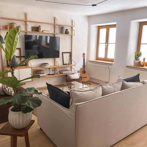 Bild von makesmefeelhome Bild von makesmefeelhome